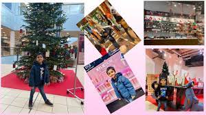 What Traditional Christmas Decoration Is Also A Parasitic Plant Lisbdnet Com