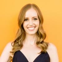 Lindsey Monroe Email & Phone Number