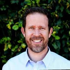 Top 5 Social Entrepreneurs to Watch in 2024