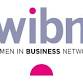 Women In Business Network Canterbury event in Canterbury