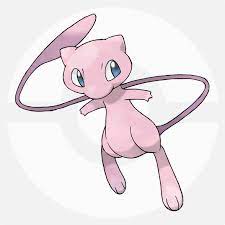 ミュウ ポケモンずかん ポケモンだいすきクラブ ポケモン ミュウ ポケモン ミュウ