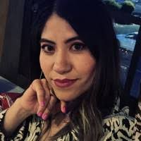 100+ "Maria Ramirez" profiles