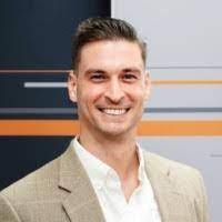 Darion Morris's Instagram, Twitter & Facebook