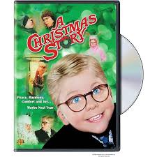 Santa Claus 2 Dvd The Santa Clause 2 (DVD