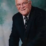 Dahl Family Obituaries