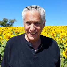 Concert series dedicated to founder