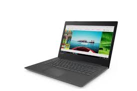 Bandingkan dan dapatkan harga terbaik lenovo ideapad 330 14 sebelum belanja online. Online Learning Di Rumah Ini 5 Rekomendasi Laptop Untuk Pelajar Dengan Harga Terjangkau