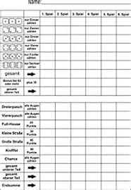Vorlage kniffelblock kostenlos kniffelblock kostenlos ausdrucken pdf kniffel vorlage du kannst die kniffel vorlage mehrfach ausdrucken so dass jeder mitspieler seinen eigenen from tse2.mm.bing.net. Ø£ØºÙ„Ø¨ÙŠØ© Ø£Ù‚Ù„Ù‚ Ø§Ù„Ø·Ø§Ø¦Ø±Ø© Wie Breit Ist Ein Din A4 Blatt Amazon Losososcreek Com