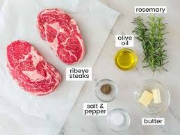 I have already posted tonight telling everyone else how to cook steaks, but question remains: How To Perfectly Grill Steak Steakhouse Quality Little Sunny Kitchen
