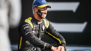 Daniel ricciardo completes renault test in austrianews & updates (motorsport.com). Will Daniel Ricciardo Ever Get To Fight For An F1 Title Mph Motor Sport Magazine