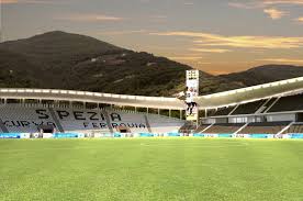 Se tifi spezia leggi calciomercato.com. Spezia History Facts And Stats Bet Bet Net