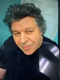 Coming soon!! So excited about this collaboration!