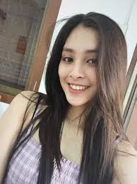 Nhan sắc đời thường của Hoa hậu 18 tuổi Trần Tiểu Vy