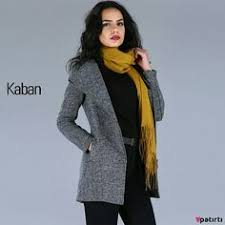 Merve Kaya Adli Kullanicinin Kapsonlular Panosundaki Pin Kapsonlular Moda Clothes