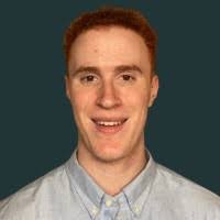 900+ "Elvidge" profiles