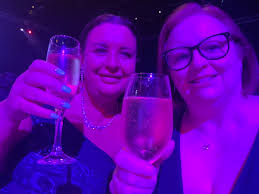 Jo Kenyon (@jo__kenyon)