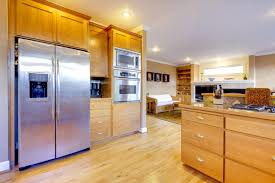 Check spelling or type a new query. La Cuisine Equipee Un Incontournable Pour Votre Habitation