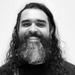 Helping People Build Their Future