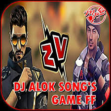 One of the most notable additions in the anniversary update is the new theme song reunion by dimitri vegas, like mike, dj alok, and kshmr. Dj Alok Song Free Fire For Android Apk Download
