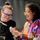 GLADSTONE: Hands -on Secondary STEM with event image