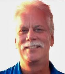 James Richard Antisdel Obituary