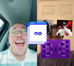 Tyler Hadley News Recordings