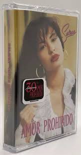 Collector's Edition Mint (M) Condition Music Cassettes for sale