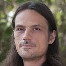 Archbold Biological Station