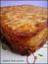 Epingle Sur Recettes