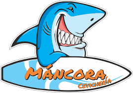 Cevichería MÁNCORA