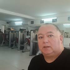 Id-dgħufija tiegħi tbeżżagħni Mulej. Għalhekk, b'fiduċja sħiħa, F'dan  il-mument ta' prova, Nersaq lejk Mulej U mingħandek nistenna u nittama  d-dawl. Jien naf kollox lilek Mulej U m'għandix tama oħra ħlief Fit-tjubija  tiegħek.