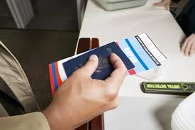 Where Is Your Closest Us Passport Office Passport Office Passport Travel Passport Requirements