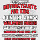 Motorcyclists For Kids event image