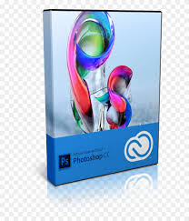 Unlock full pc potential with accelerating, optimizing, cleaning . Photoshop Portable Free Download Cnet Adobe Photoshop Cc 2019 Png Transparent Png 601x900 5978880 Pngfind