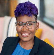 WCWI 2024 Program by BPACF