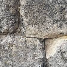 Click here to read my full disclosure policy. Old Cinder Block Wall Macro Shot Textural Abstract Background Stock Image Image Of Slabs Brick 173161739