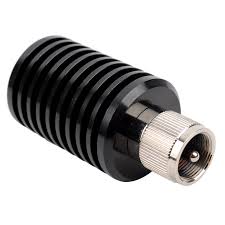 Image result for Airspy Mini