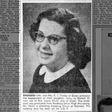 The News-Review from Roseburg, Oregon