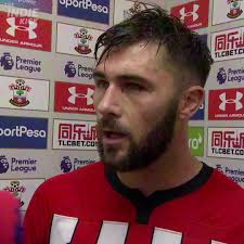 Damon Albarn Playing Football