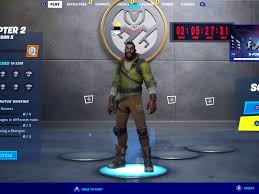 Fortnite.op.gg is the statistics, leaderboards, rating, performance point, stream and match history for fortnite battle royale Fortnite Season 2 The Device Doomsday Event Countdown When Does It Start