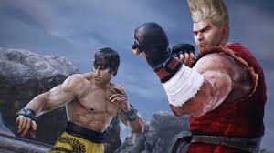 Both kuma and miguel will be joining the character roster of tekken revolution and you can unlock these characters through gift points or by . Unlockables Tekken 7 Wiki Guide Ign
