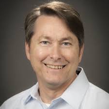 Apply to become a GEO Fellow