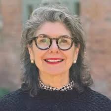 Portfolio Company Leadership Spotlight: Joseph Janson at NVTS