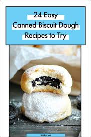 See more ideas about recipes, biscuit dough recipes, food. Pin On Recipes