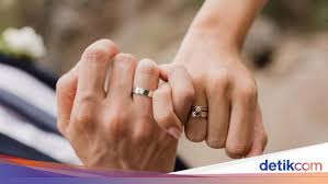 14 ucapan selamat ulang tahun dalam bahasa jawa. Doa Untuk Pengantin Yang Menikah Sesuai Sunnah Rasulullah Saw