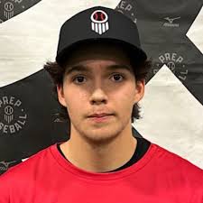 Noah Van De Ven (@noah_vandy1)