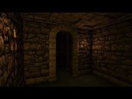 Borrado del laberinto en el nivel 2 no debería ser demasiado difícil, pero el nivel 3 es otra historia. 12 Juegos De Realidad Virtual De Terror Para Sacar Partido A Tus Gafas Espana Virtual