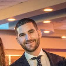 Bais Menachem Youth Development Program