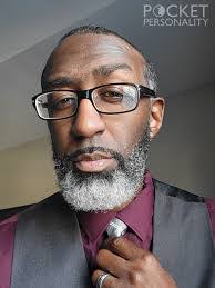 Christopher Bowers's Instagram, Twitter & Facebook