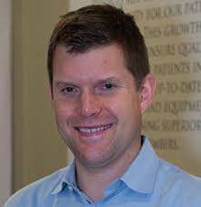 Periodontics of Greenville